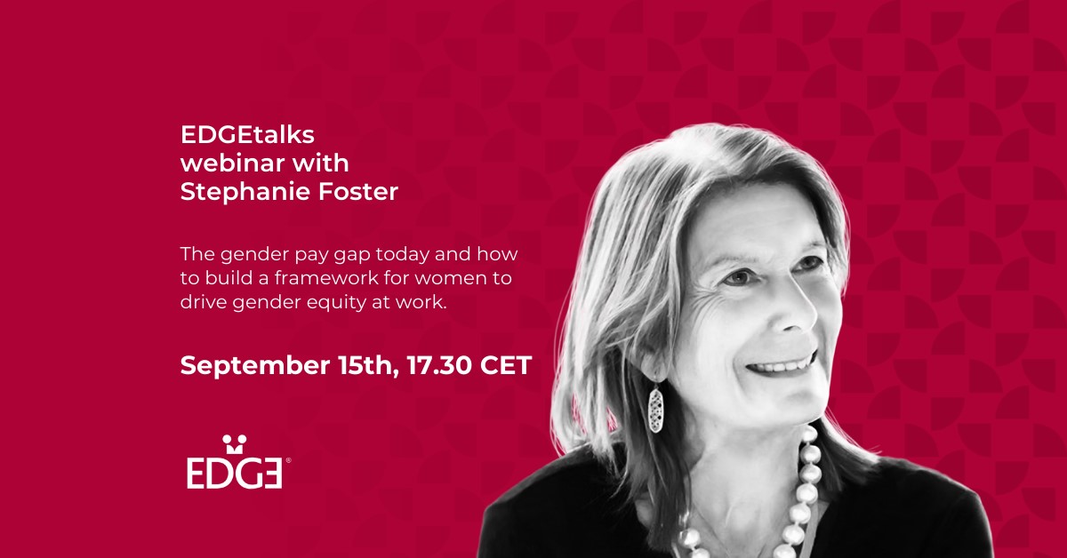 Stephenie Foster is a Strategic and Innovative Global Advisor in Women’s Leadership and Empowerment. She has a Wealth of Experience on Capitol Hill, in the Executive Branch, in the Non-Profit Sector, and in Law.