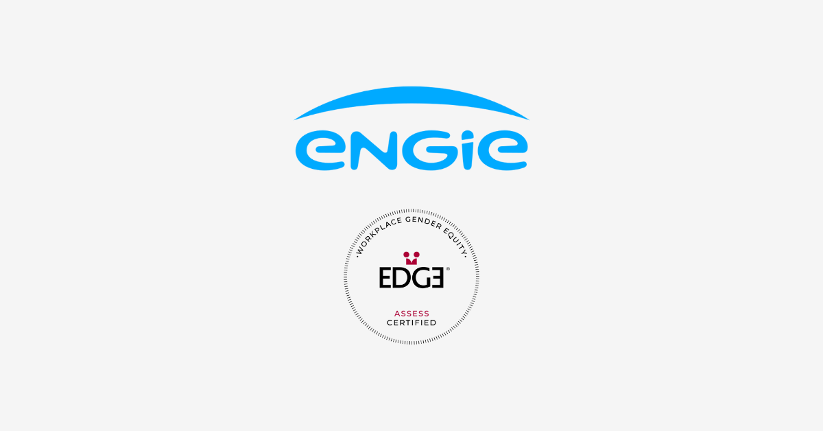 ENGIE Energía Chile attains EDGE Assess Certification