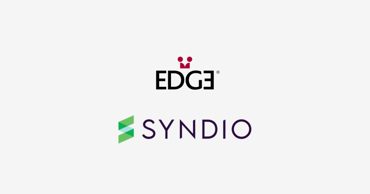 EDGE Certification Collaborates with Syndio in Pay Equity Analysis