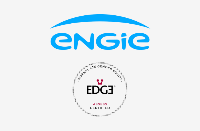 Engie Renouvelables France attains EDGE Assess Certification