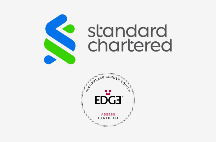 standard-chartered-bank-plc-singapore-attains-edge-assess-recertification-edge-certified