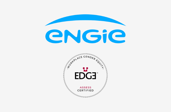 ENGIE Germany attains EDGE Assess Certification