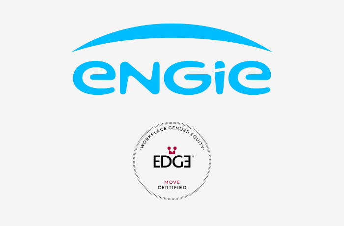 ENGIE Romania SA attains EDGE Move Recertification